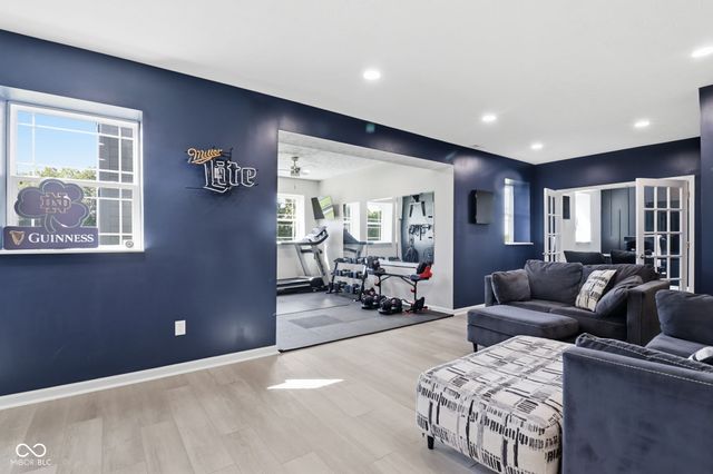 6897 Woodward Way, Plainfield, IN 46168