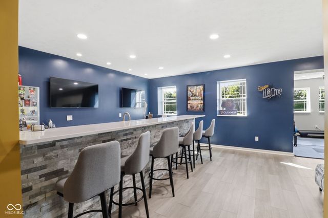 6897 Woodward Way, Plainfield, IN 46168