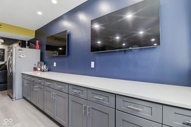 6897 Woodward Way, Plainfield, IN 46168