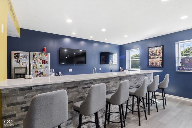 6897 Woodward Way, Plainfield, IN 46168