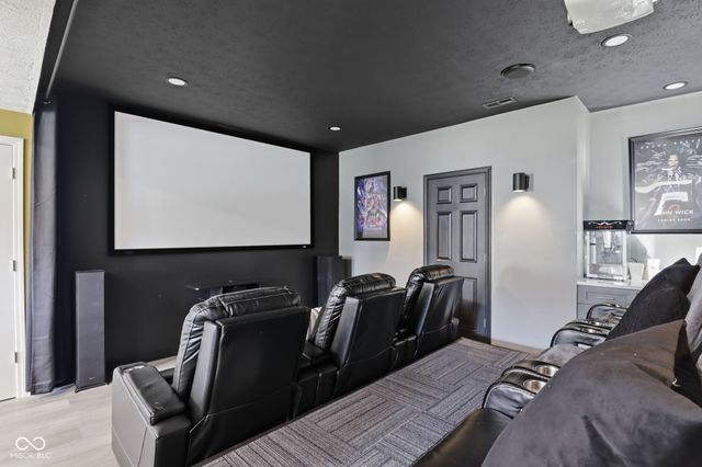 6897 Woodward Way, Plainfield, IN 46168