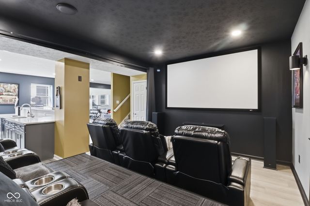 6897 Woodward Way, Plainfield, IN 46168