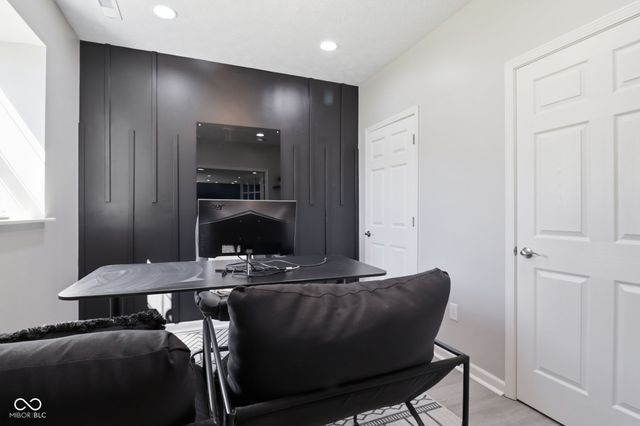 6897 Woodward Way, Plainfield, IN 46168