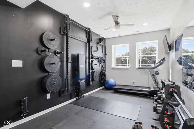 6897 Woodward Way, Plainfield, IN 46168