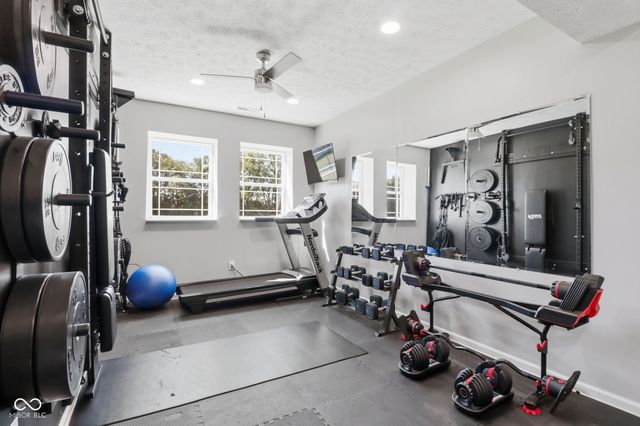 6897 Woodward Way, Plainfield, IN 46168