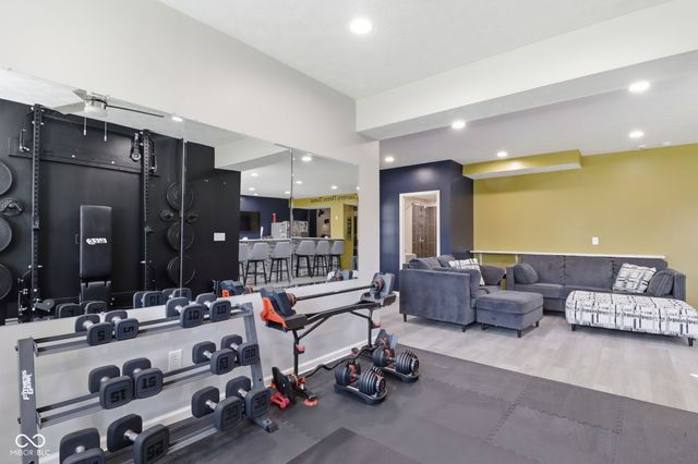 6897 Woodward Way, Plainfield, IN 46168