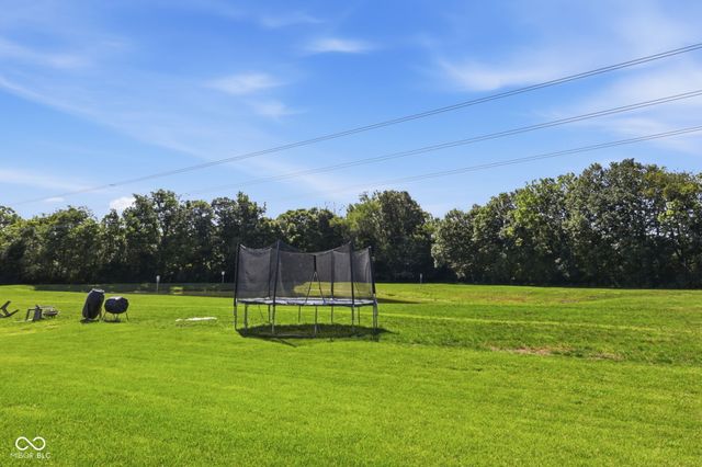 6897 Woodward Way, Plainfield, IN 46168