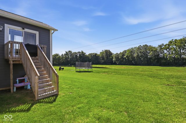 6897 Woodward Way, Plainfield, IN 46168
