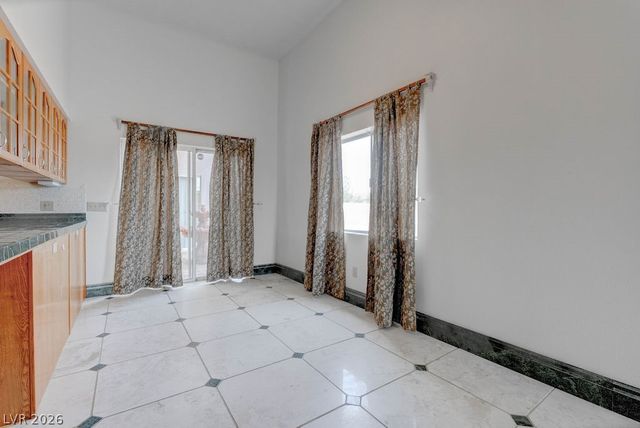 4880 Dorrell Lane, Las Vegas, NV 89131