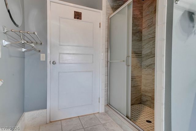 4880 Dorrell Lane, Las Vegas, NV 89131