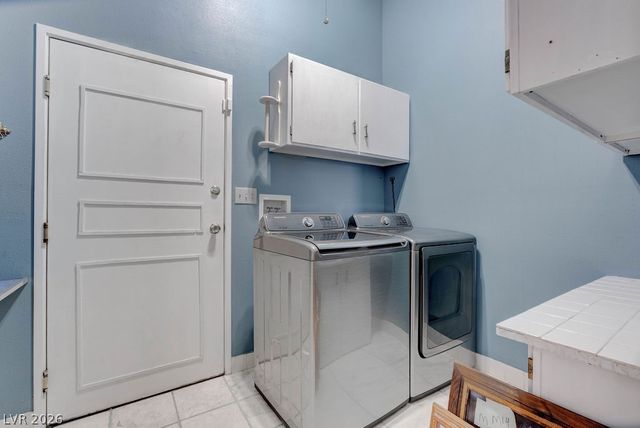 4880 Dorrell Lane, Las Vegas, NV 89131