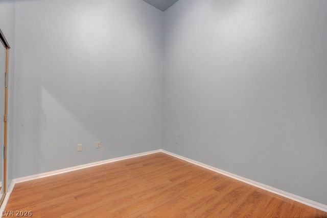 4880 Dorrell Lane, Las Vegas, NV 89131