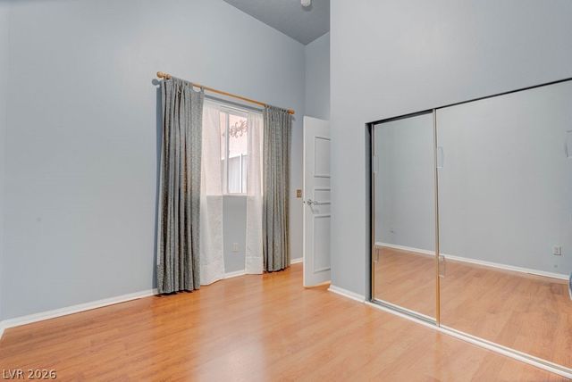 4880 Dorrell Lane, Las Vegas, NV 89131