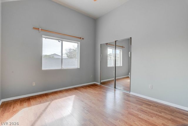 4880 Dorrell Lane, Las Vegas, NV 89131