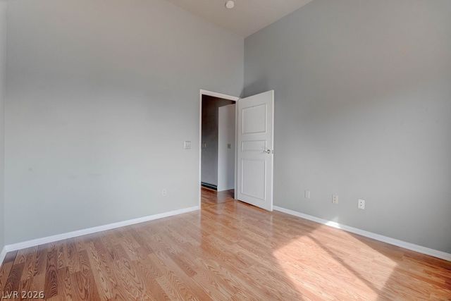 4880 Dorrell Lane, Las Vegas, NV 89131