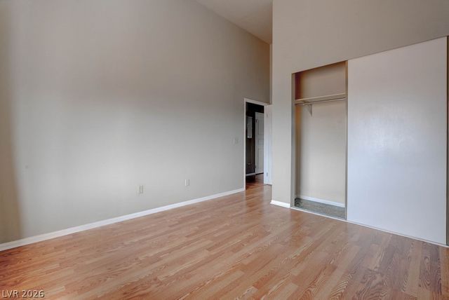 4880 Dorrell Lane, Las Vegas, NV 89131