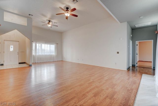 4880 Dorrell Lane, Las Vegas, NV 89131