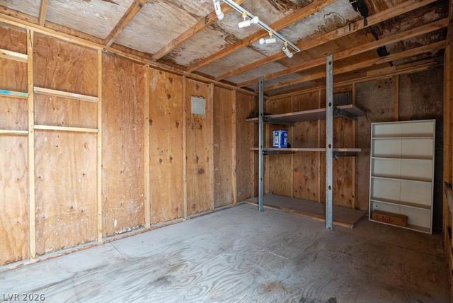 4880 Dorrell Lane, Las Vegas, NV 89131