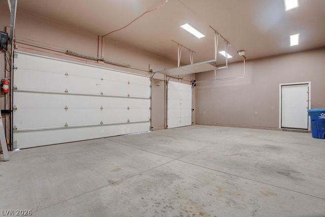 4880 Dorrell Lane, Las Vegas, NV 89131