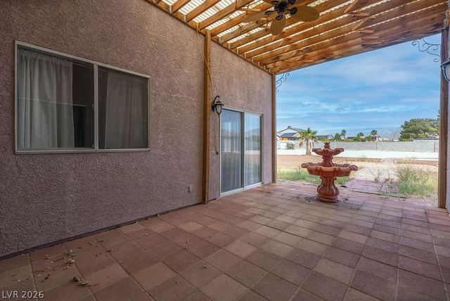 4880 Dorrell Lane, Las Vegas, NV 89131