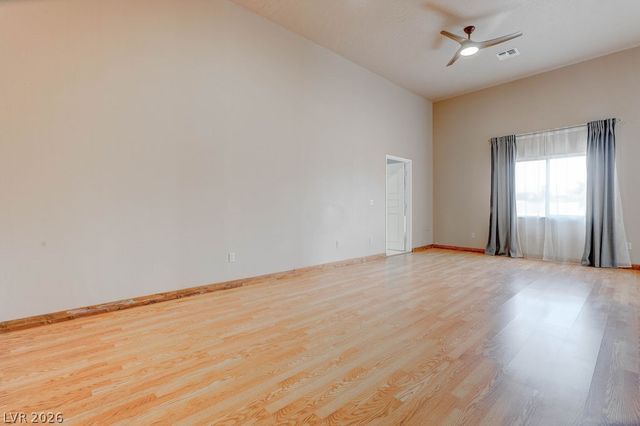 4880 Dorrell Lane, Las Vegas, NV 89131