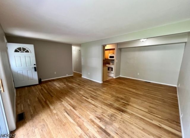 2350 State Route 10 13, Parsippany-troy Hills Twp., NJ 07950
