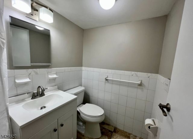 2350 State Route 10 13, Parsippany-troy Hills Twp., NJ 07950
