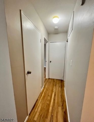 2350 State Route 10 13, Parsippany-troy Hills Twp., NJ 07950