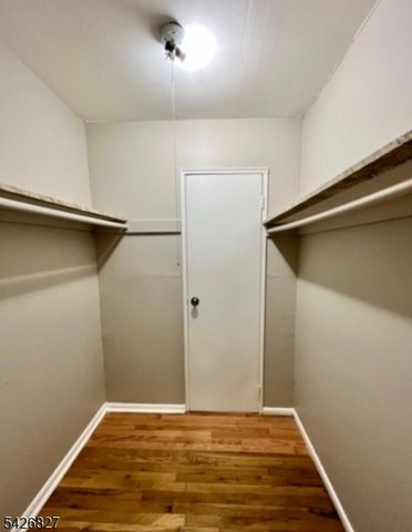 2350 State Route 10 13, Parsippany-troy Hills Twp., NJ 07950