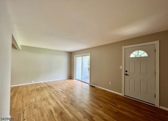 2350 State Route 10 13, Parsippany-troy Hills Twp., NJ 07950