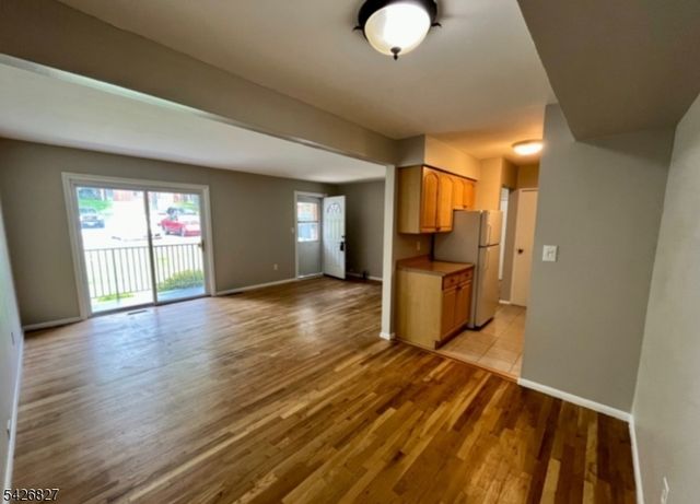 2350 State Route 10 13, Parsippany-troy Hills Twp., NJ 07950