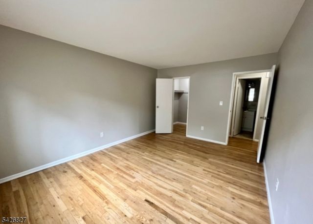 2350 State Route 10 13, Parsippany-troy Hills Twp., NJ 07950