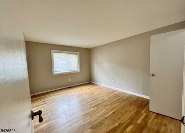 2350 State Route 10 13, Parsippany-troy Hills Twp., NJ 07950
