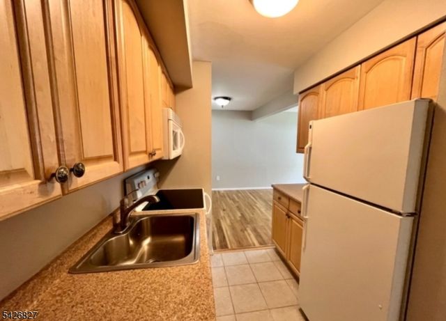 2350 State Route 10 13, Parsippany-troy Hills Twp., NJ 07950