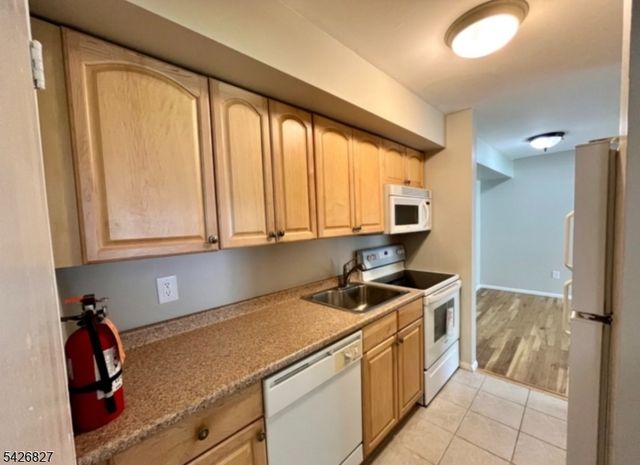 2350 State Route 10 13, Parsippany-troy Hills Twp., NJ 07950