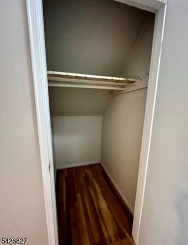 2350 State Route 10 13, Parsippany-troy Hills Twp., NJ 07950