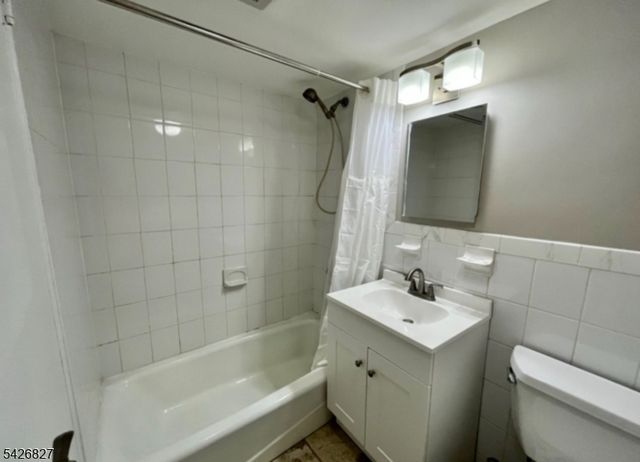 2350 State Route 10 13, Parsippany-troy Hills Twp., NJ 07950