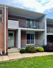 2350 State Route 10 13, Parsippany-troy Hills Twp., NJ 07950