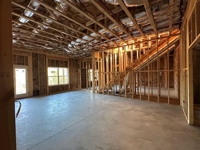 2956 Blalock Mountain Road, Talking Rock, GA 30175