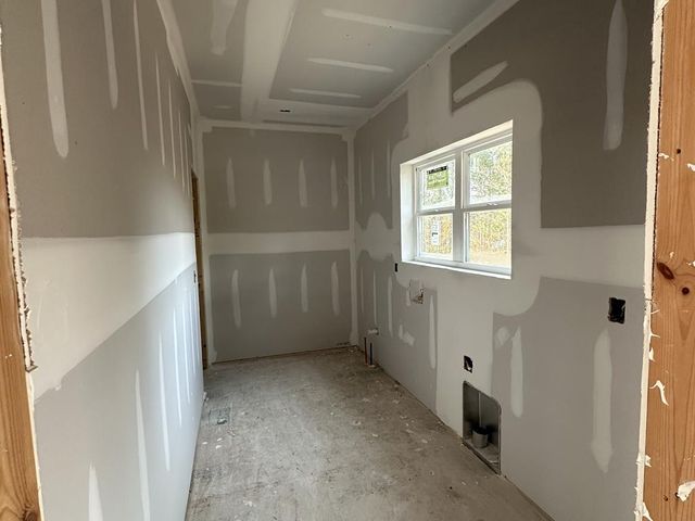 2956 Blalock Mountain Road, Talking Rock, GA 30175