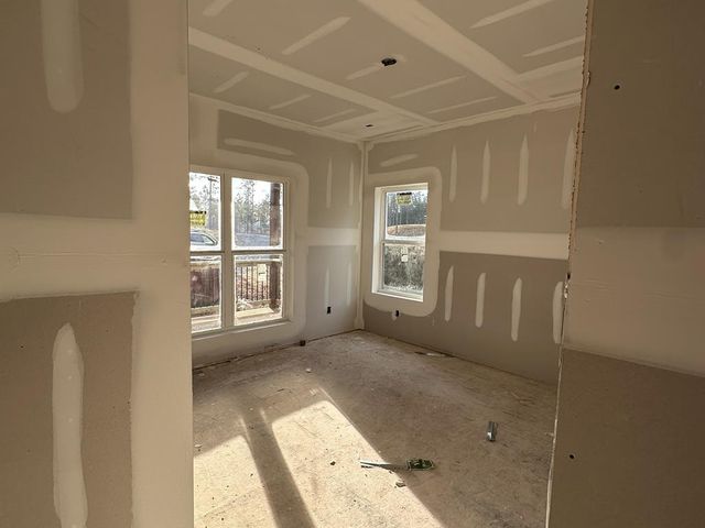 2956 Blalock Mountain Road, Talking Rock, GA 30175