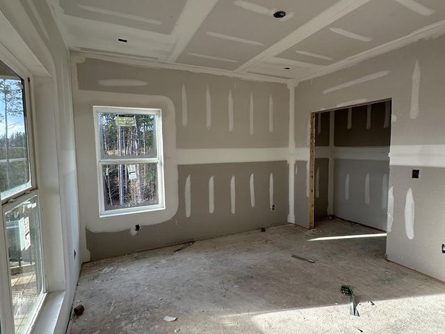 2956 Blalock Mountain Road, Talking Rock, GA 30175