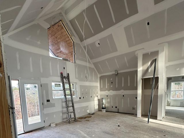 2956 Blalock Mountain Road, Talking Rock, GA 30175