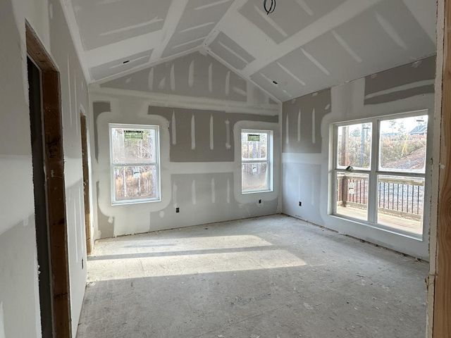 2956 Blalock Mountain Road, Talking Rock, GA 30175