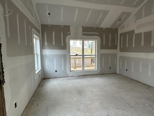 2956 Blalock Mountain Road, Talking Rock, GA 30175