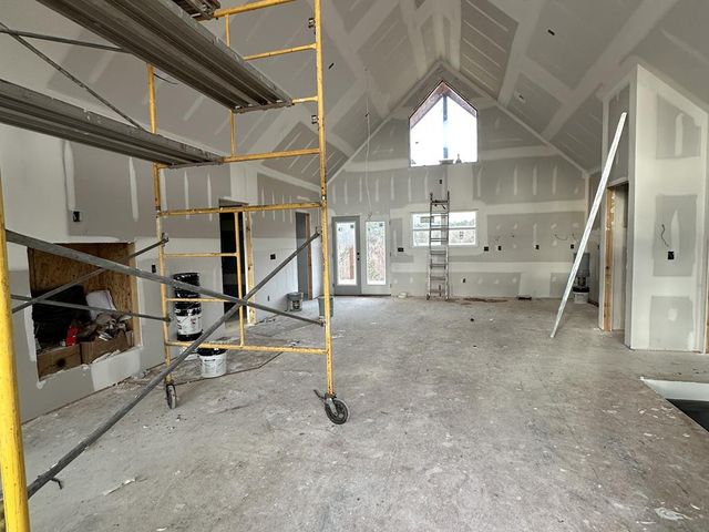 2956 Blalock Mountain Road, Talking Rock, GA 30175