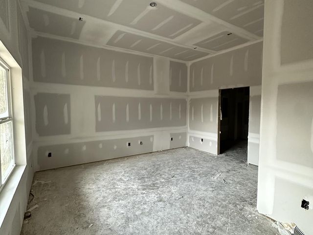 2956 Blalock Mountain Road, Talking Rock, GA 30175