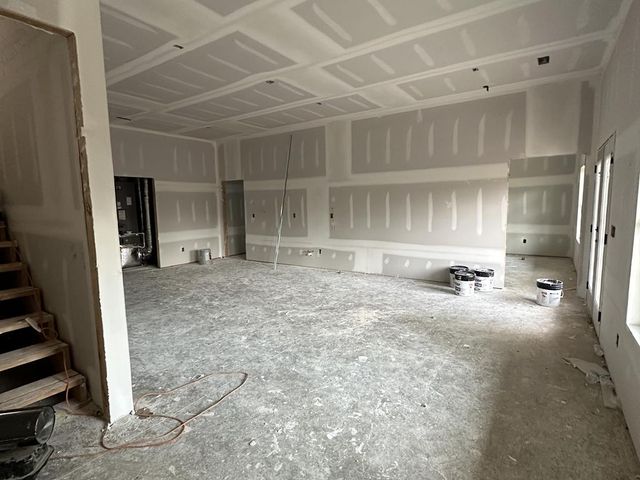 2956 Blalock Mountain Road, Talking Rock, GA 30175