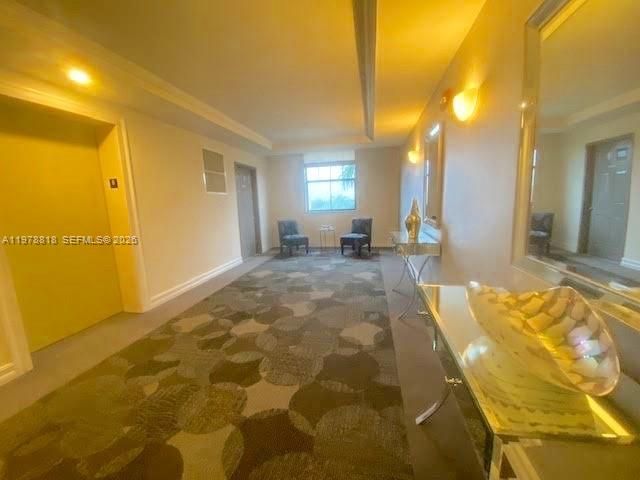 1919 Van Buren St 613A, Hollywood, FL 33020