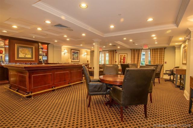 1919 Van Buren St 613A, Hollywood, FL 33020